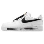 G-Dragon x Nike Air Force 1 ’07 ‘Para-Noise 2.0’