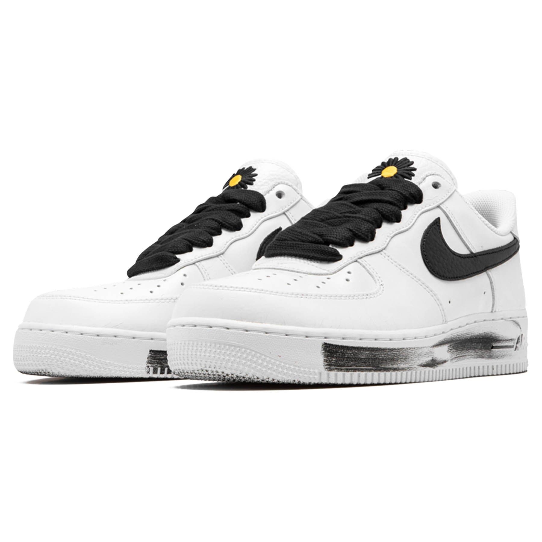 G-Dragon x Nike Air Force 1 ’07 ‘Para-Noise 2.0’ Secondary image