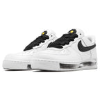 G-Dragon x Nike Air Force 1 ’07 ‘Para-Noise 2.0’