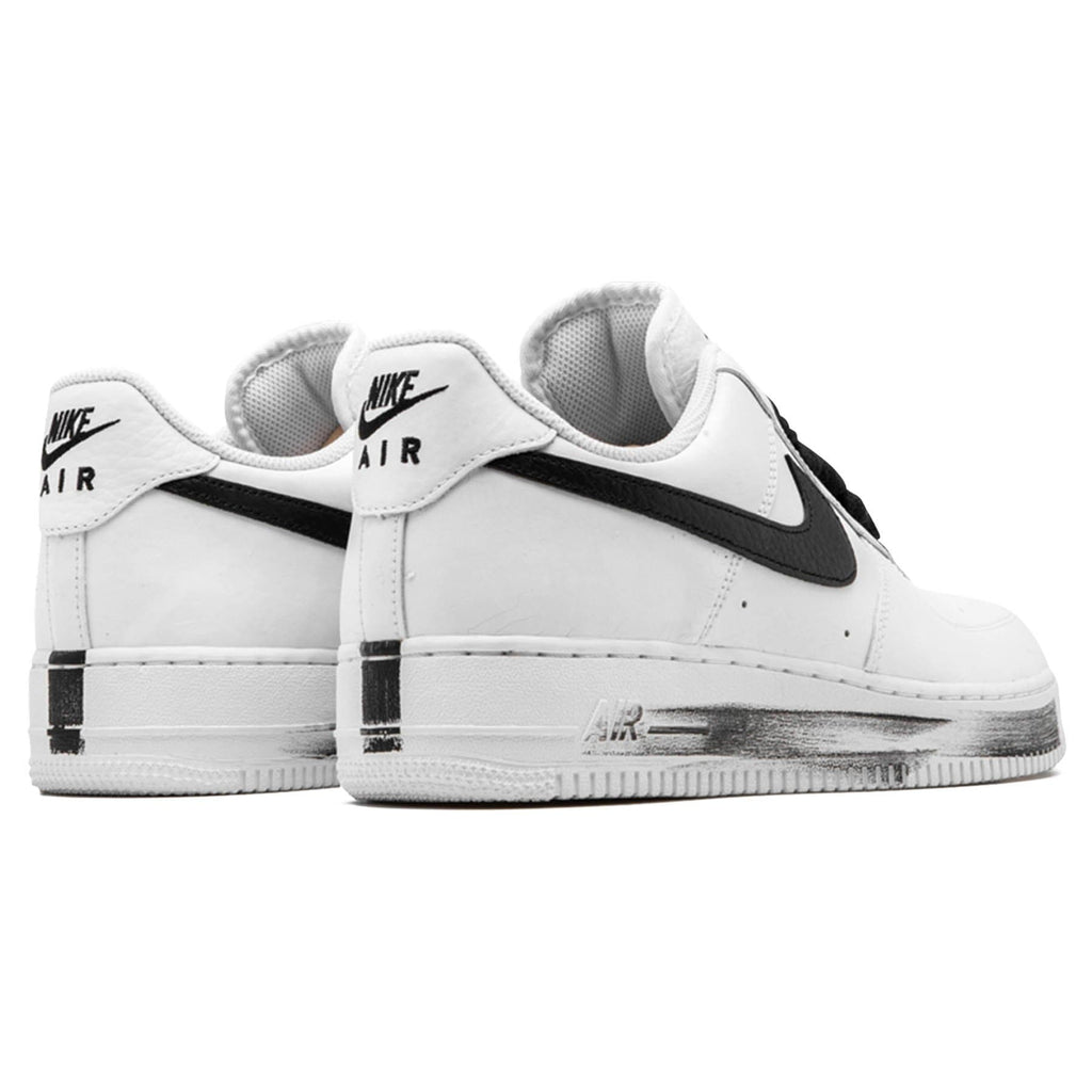G-Dragon x Nike Air Force 1 ’07 ‘Para-Noise 2.0’