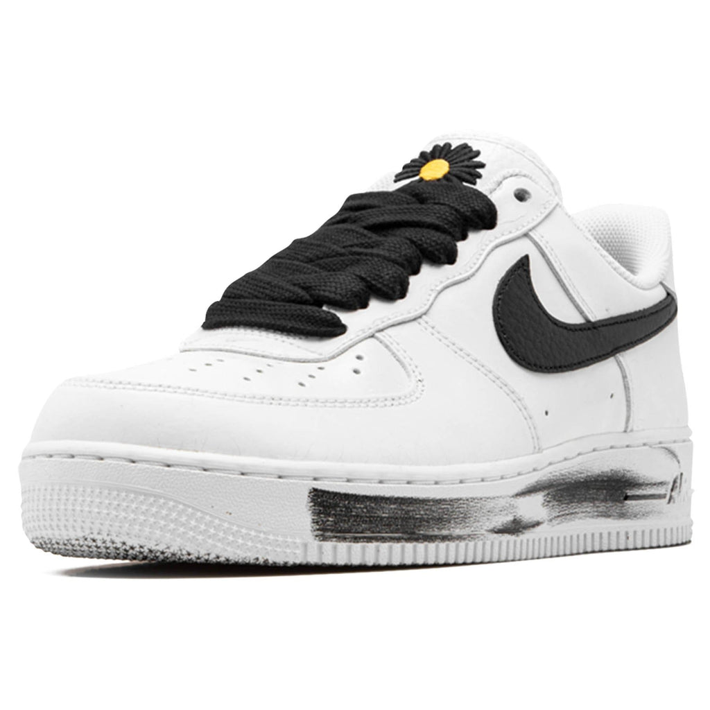 G-Dragon x Nike Air Force 1 ’07 ‘Para-Noise 2.0’