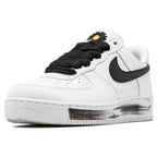 G-Dragon x Nike Air Force 1 ’07 ‘Para-Noise 2.0’