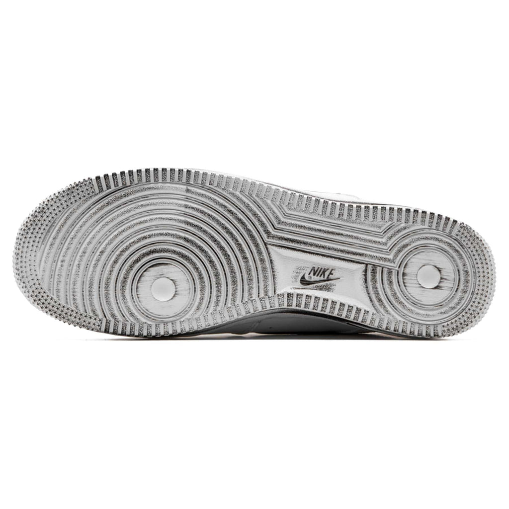 G-Dragon x Nike Air Force 1 ’07 ‘Para-Noise 2.0’