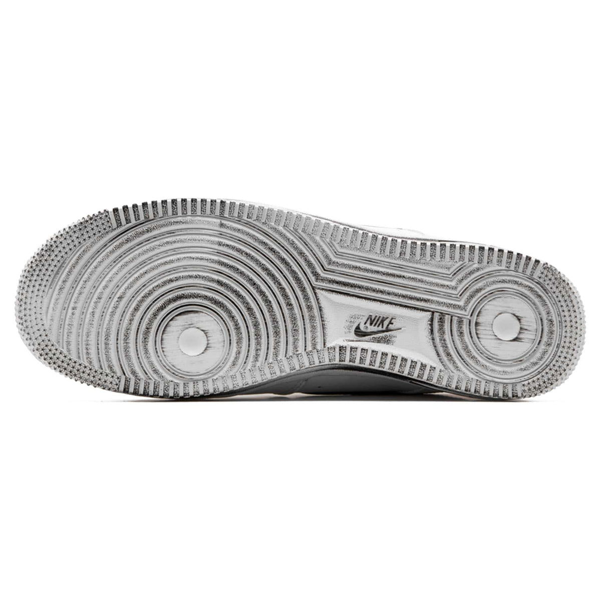 G-Dragon x Nike Air Force 1 ’07 ‘Para-Noise 2.0’