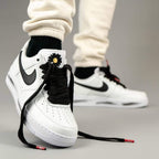 G-Dragon x Nike Air Force 1 ’07 ‘Para-Noise 2.0’