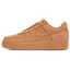 Supreme x Nike Air Force 1 Low SP ‘Flax’