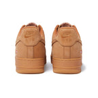 Supreme x Nike Air Force 1 Low SP ‘Flax’