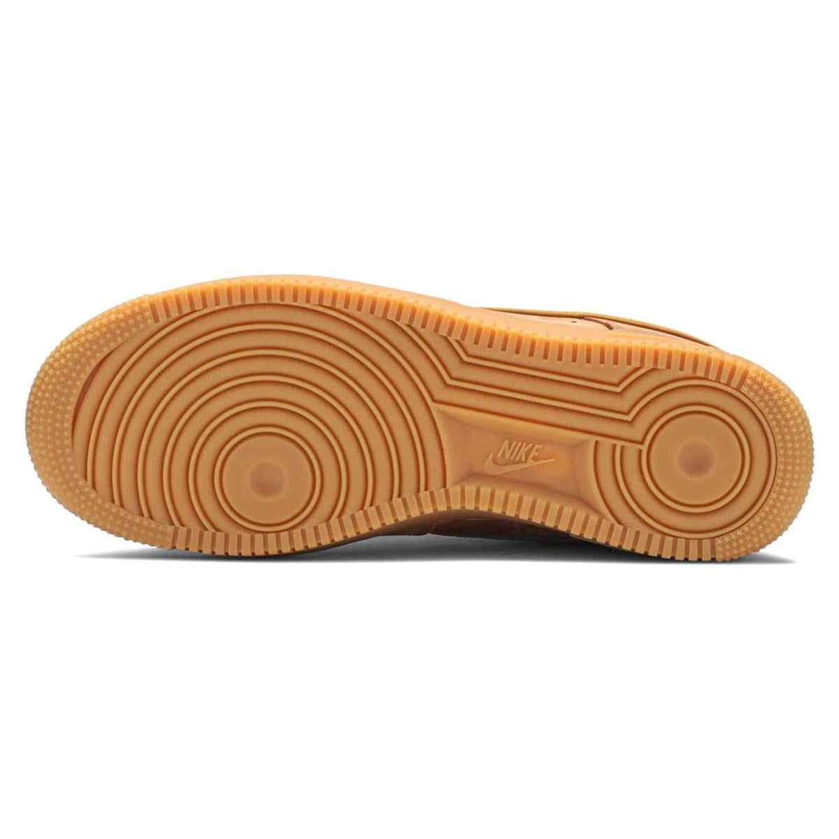 Supreme x Nike Air Force 1 Low SP ‘Flax’