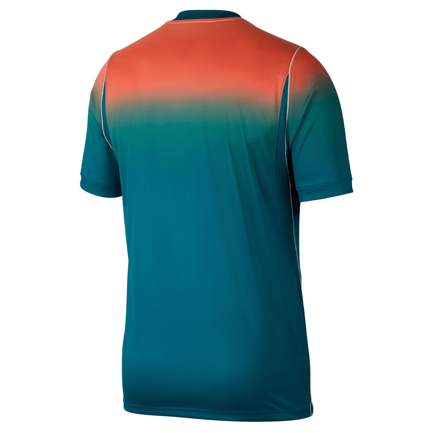 Nike Australia Men&
