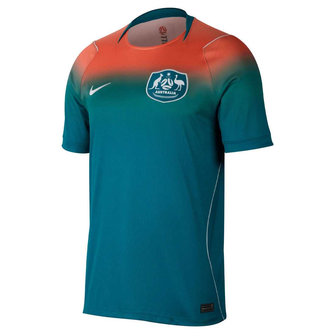 Nike Australia Men&