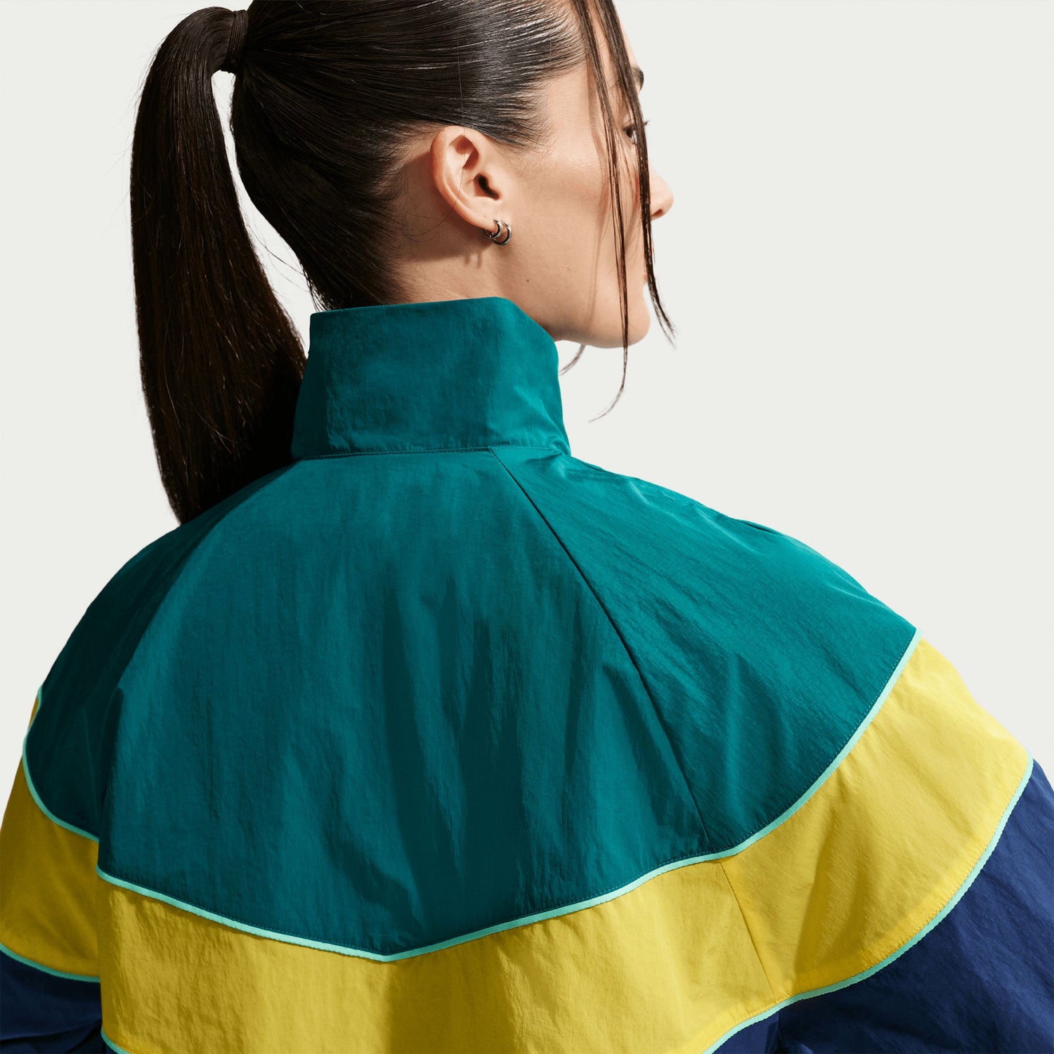 Nike Brazil Women&