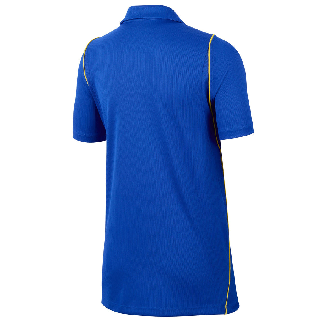 Nike Chelsea Kids Home Stadium 2026/27 Jersey