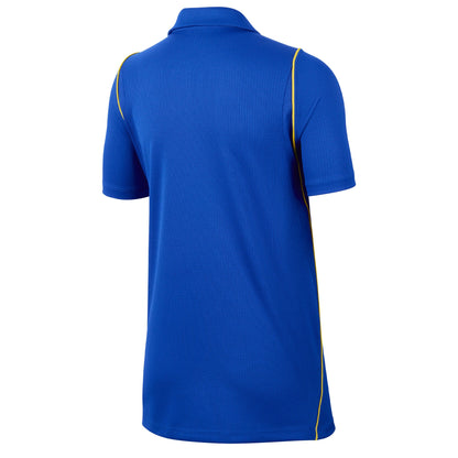 Nike Chelsea Kids Home Stadium 2026/27 Jersey