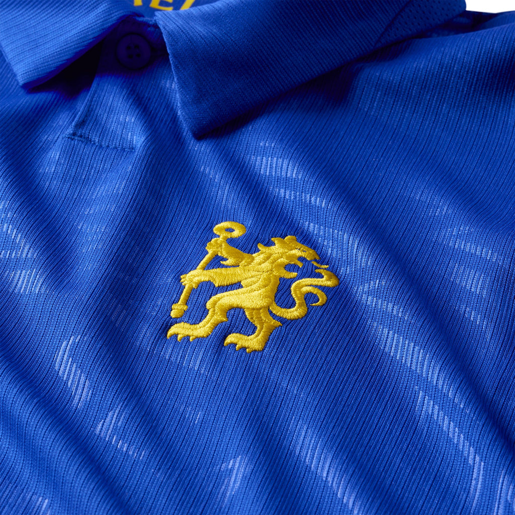 Nike Chelsea Kids Home Stadium 2026/27 Jersey