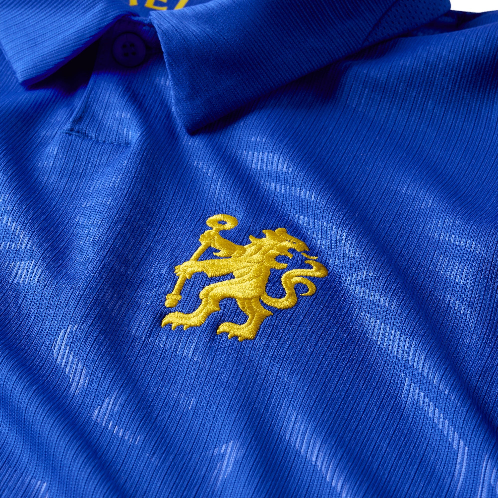 Nike Chelsea Kids Home Stadium 2026/27 Jersey