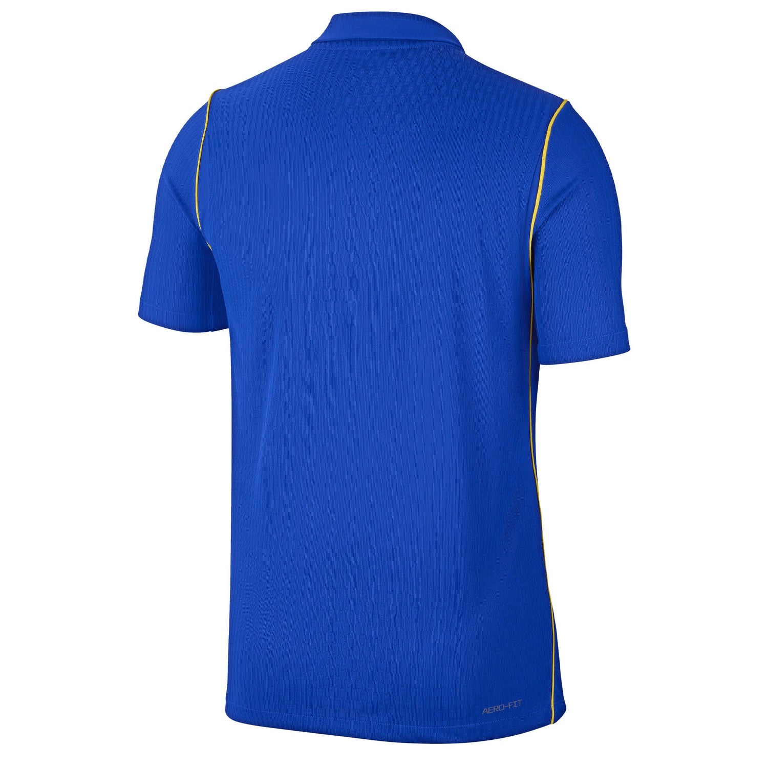 Nike Chelsea Men&