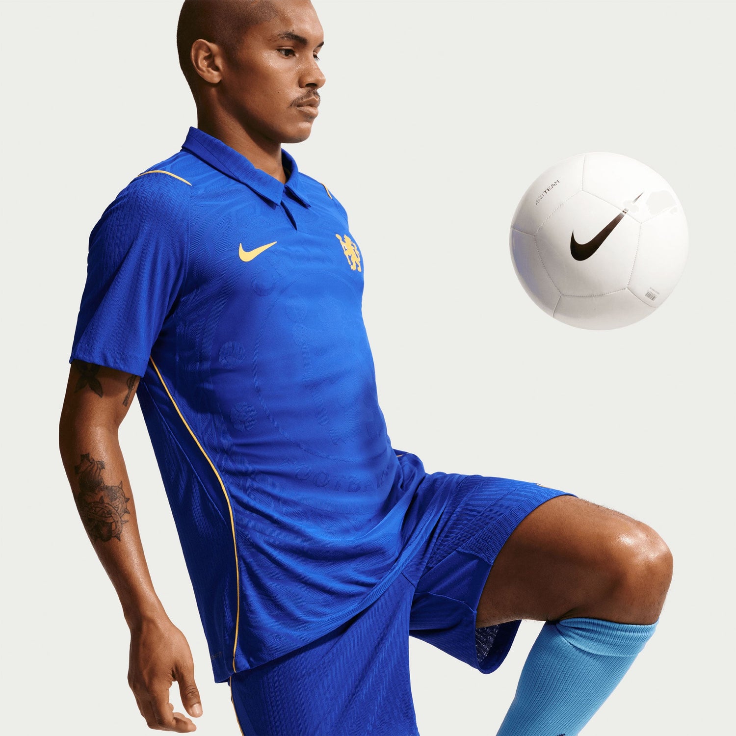 Nike Chelsea Men&
