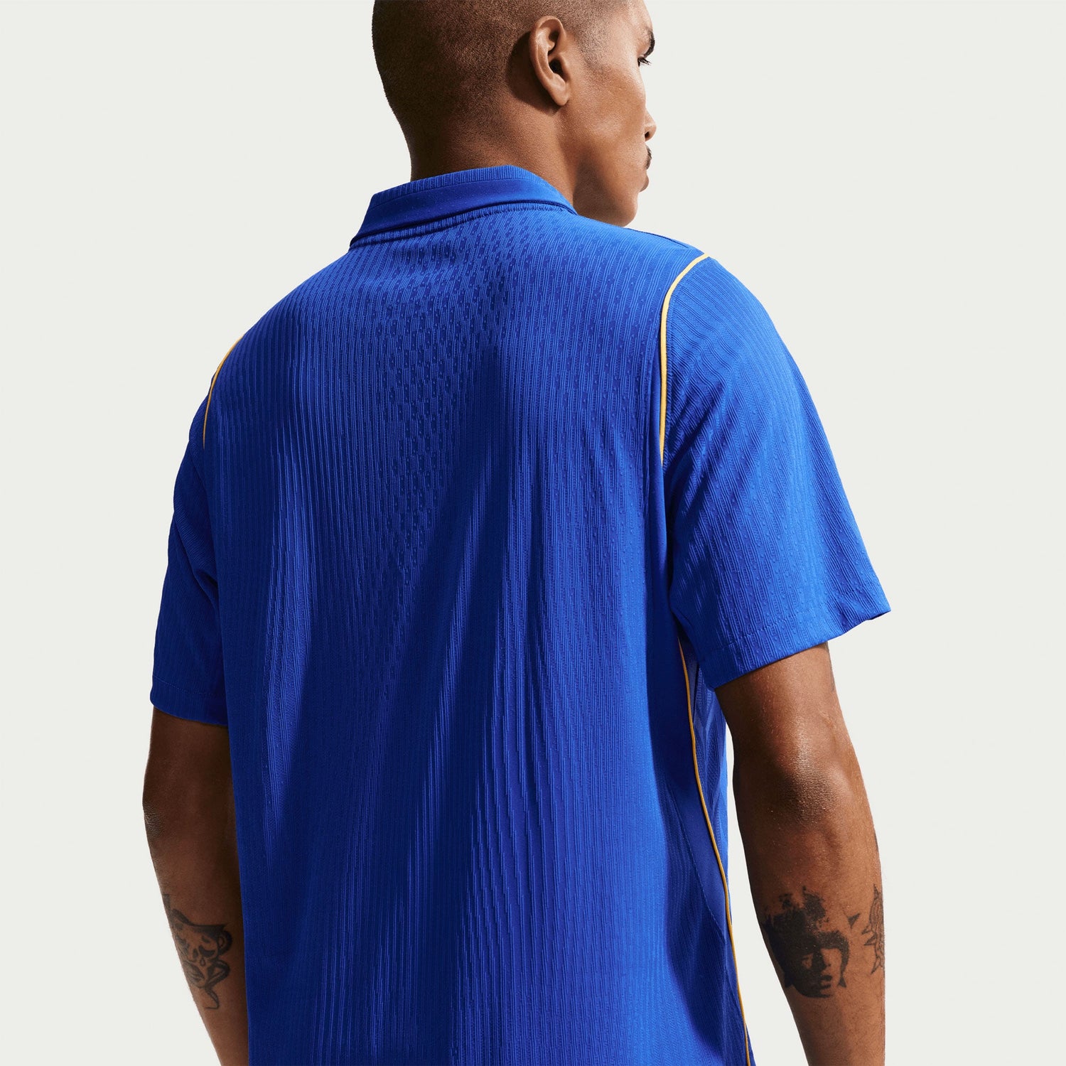Nike Chelsea Men&