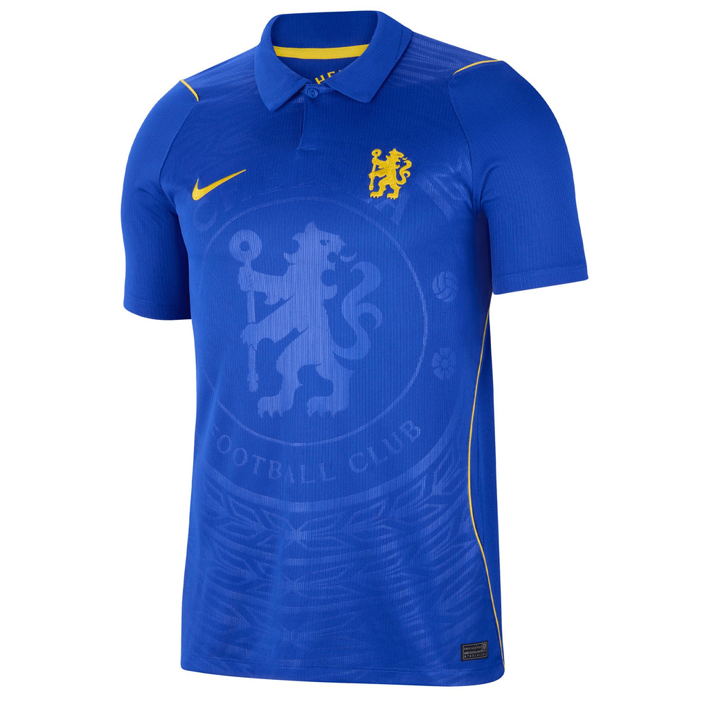 Nike Chelsea Men's Home Stadium 2026/27 Jersey