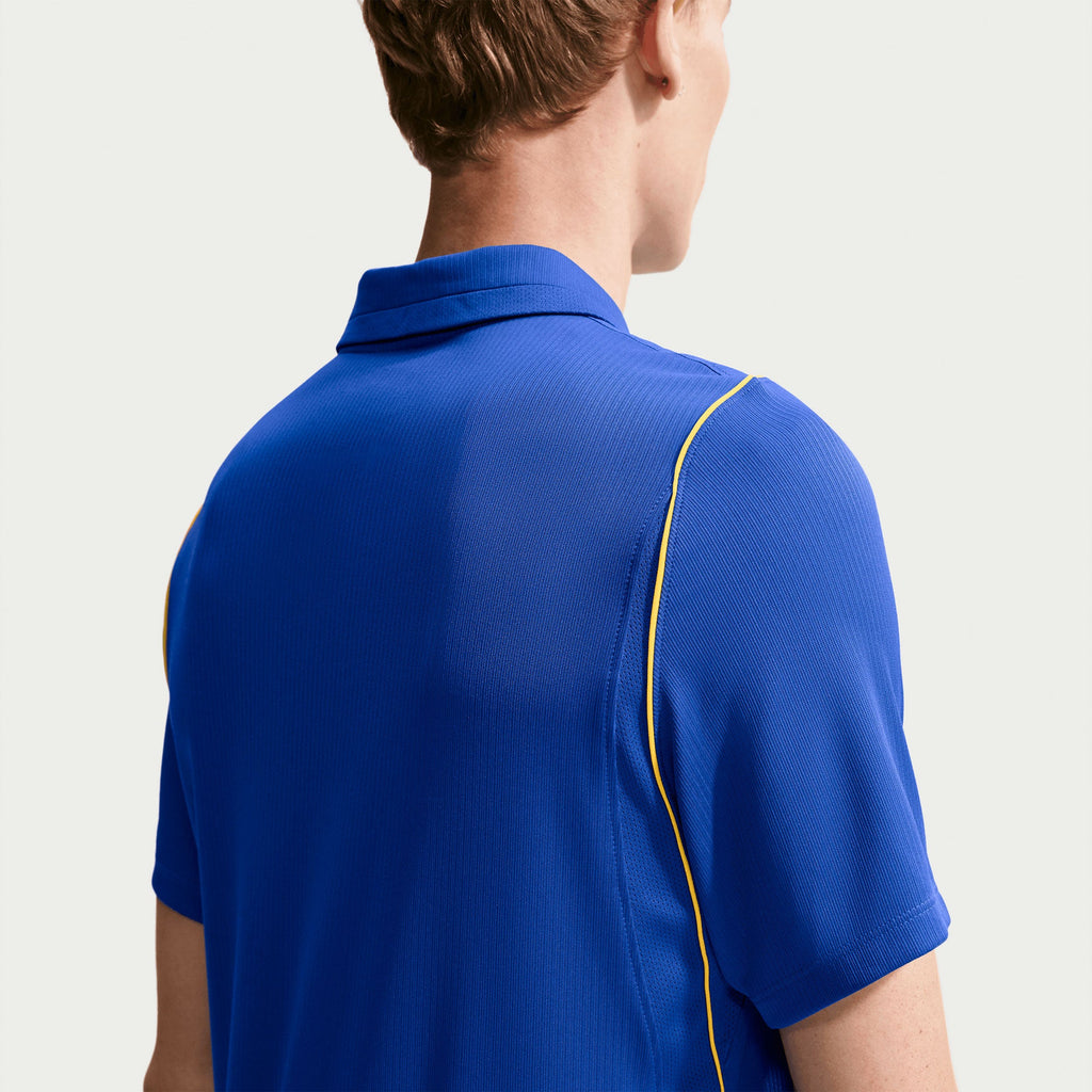 Nike Chelsea Men's Home Stadium 2026/27 Jersey