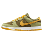 Dunk Low ‘Dusty Olive’
