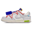 Off White  Dunk Low ‘Lot 23 of 50’