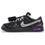 Off White Dunk Low ‘Lot 50 of 50’