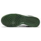 Dunk Low ‘Michigan State’