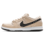 Nike Dunk SB Low Albino & Preto ‘Jiu-Jitsu’