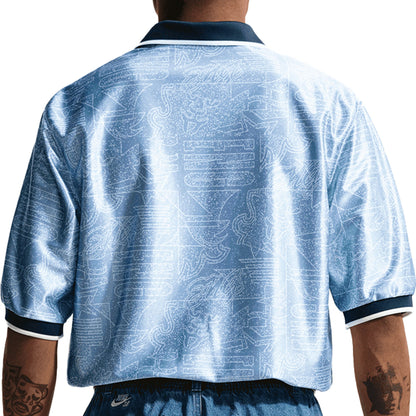 Nike England Men&