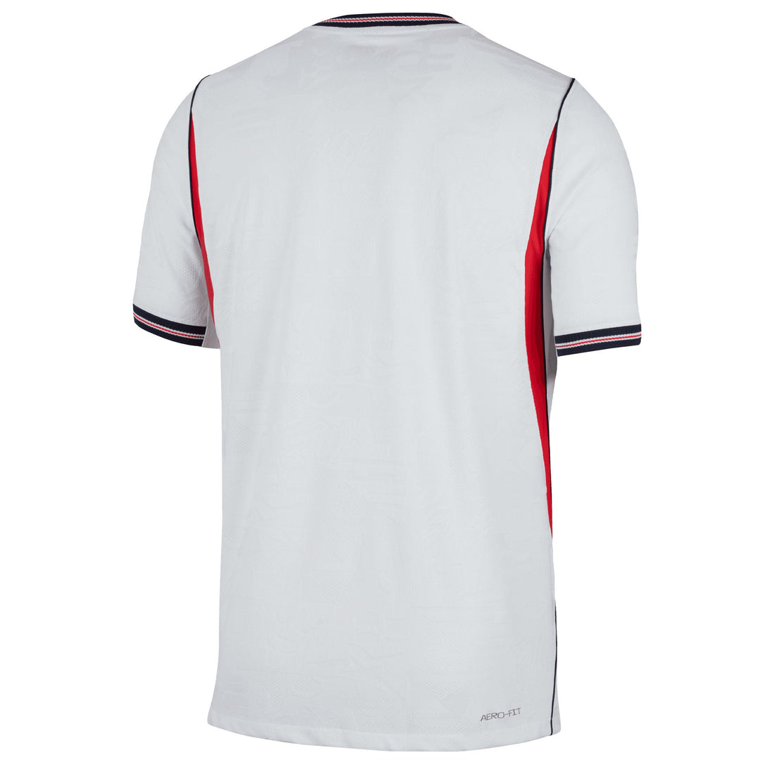 Nike England Men&