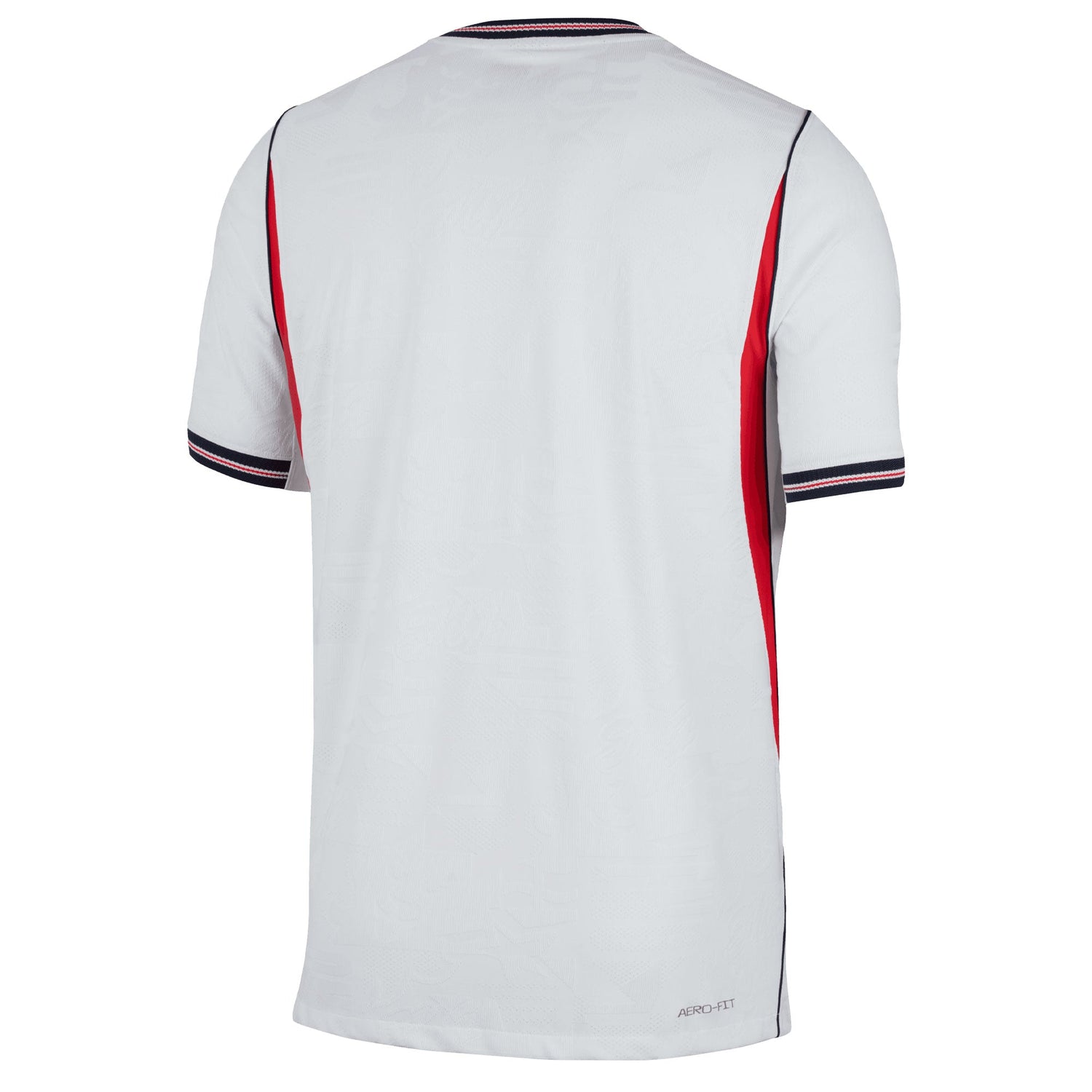 Nike England Men&