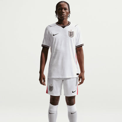 Nike England Men&