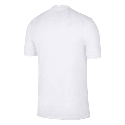 Nike England Men&