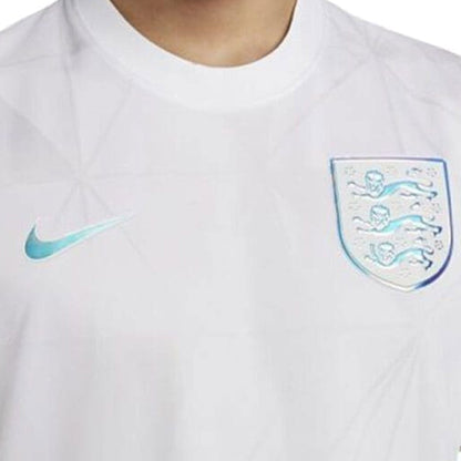 Nike England Men&