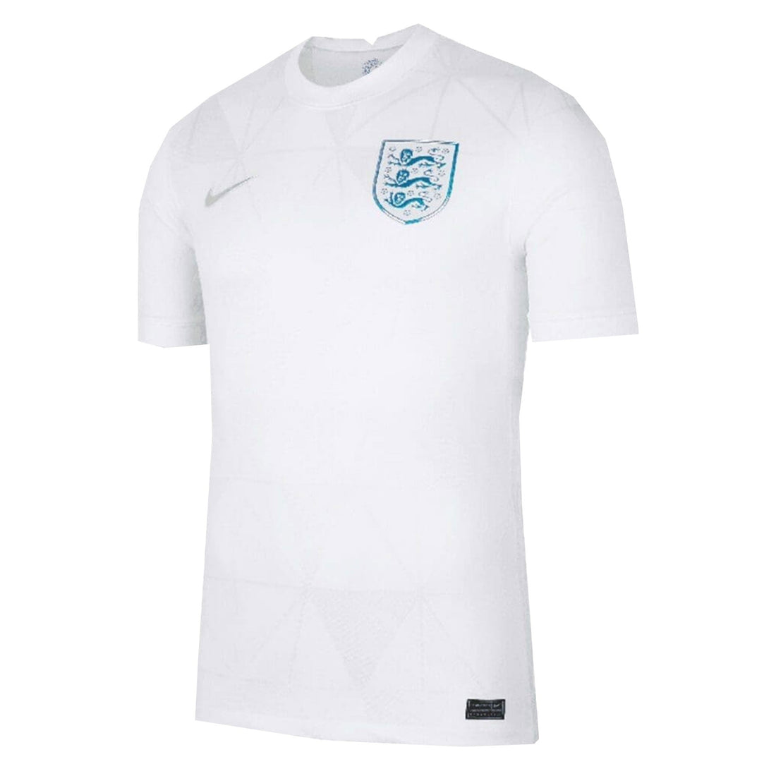 Nike England Men&