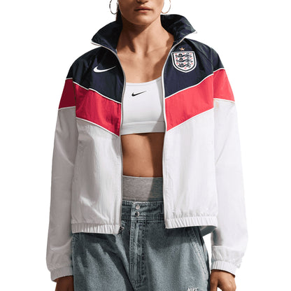 Nike England Women&