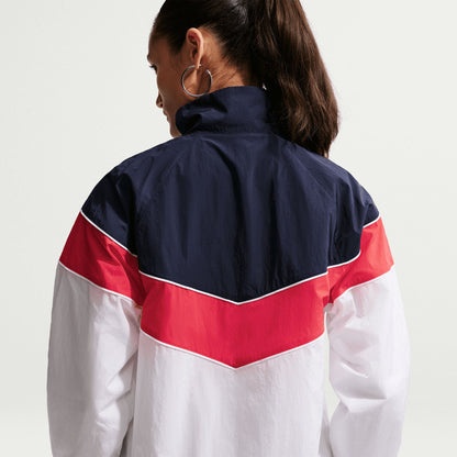 Nike England Women&