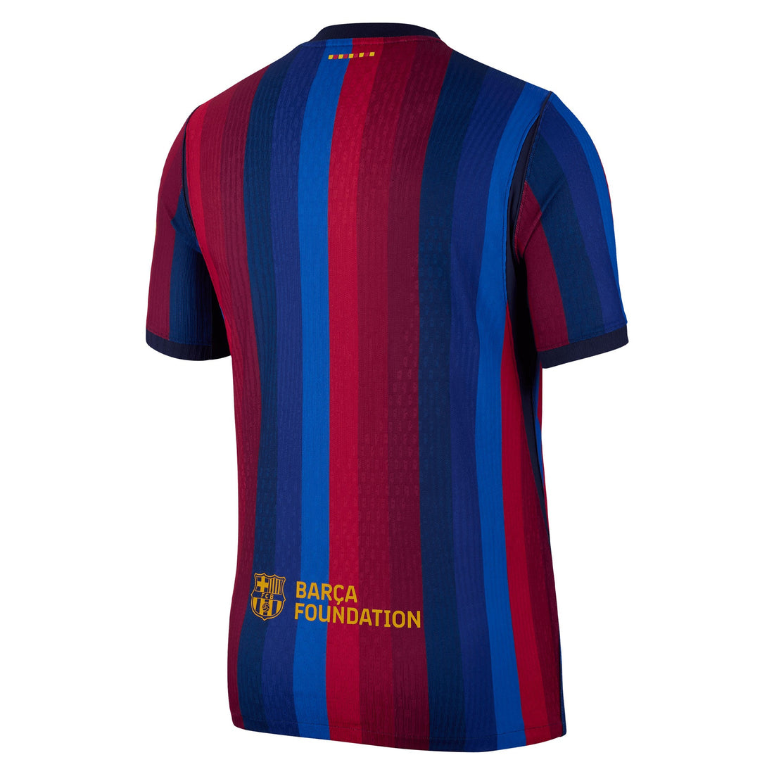 Nike FC Barcelona Men&