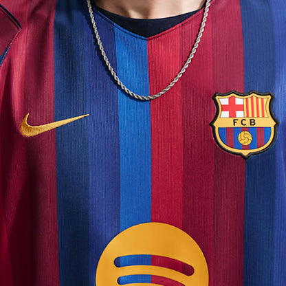 Nike FC Barcelona Men&