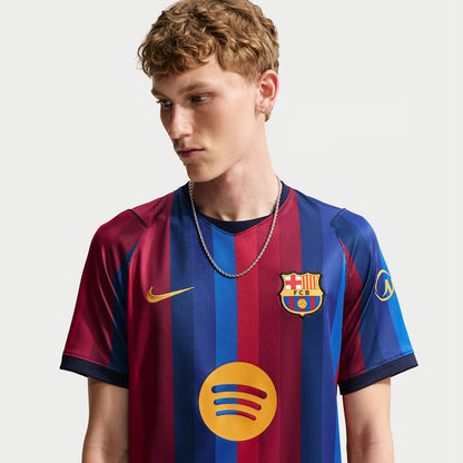 Nike FC Barcelona Men&