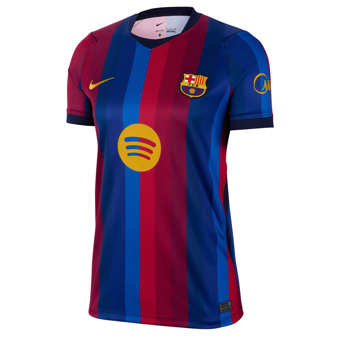 Nike FC Barcelona Women&