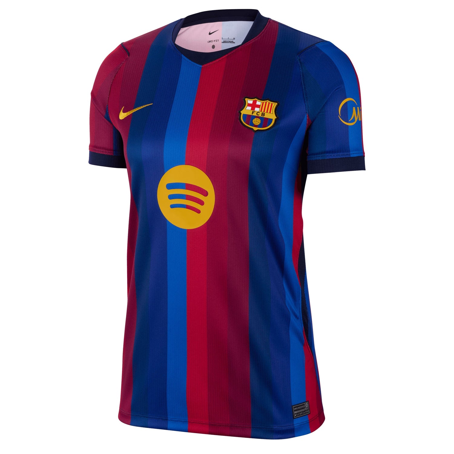 Nike FC Barcelona Women&