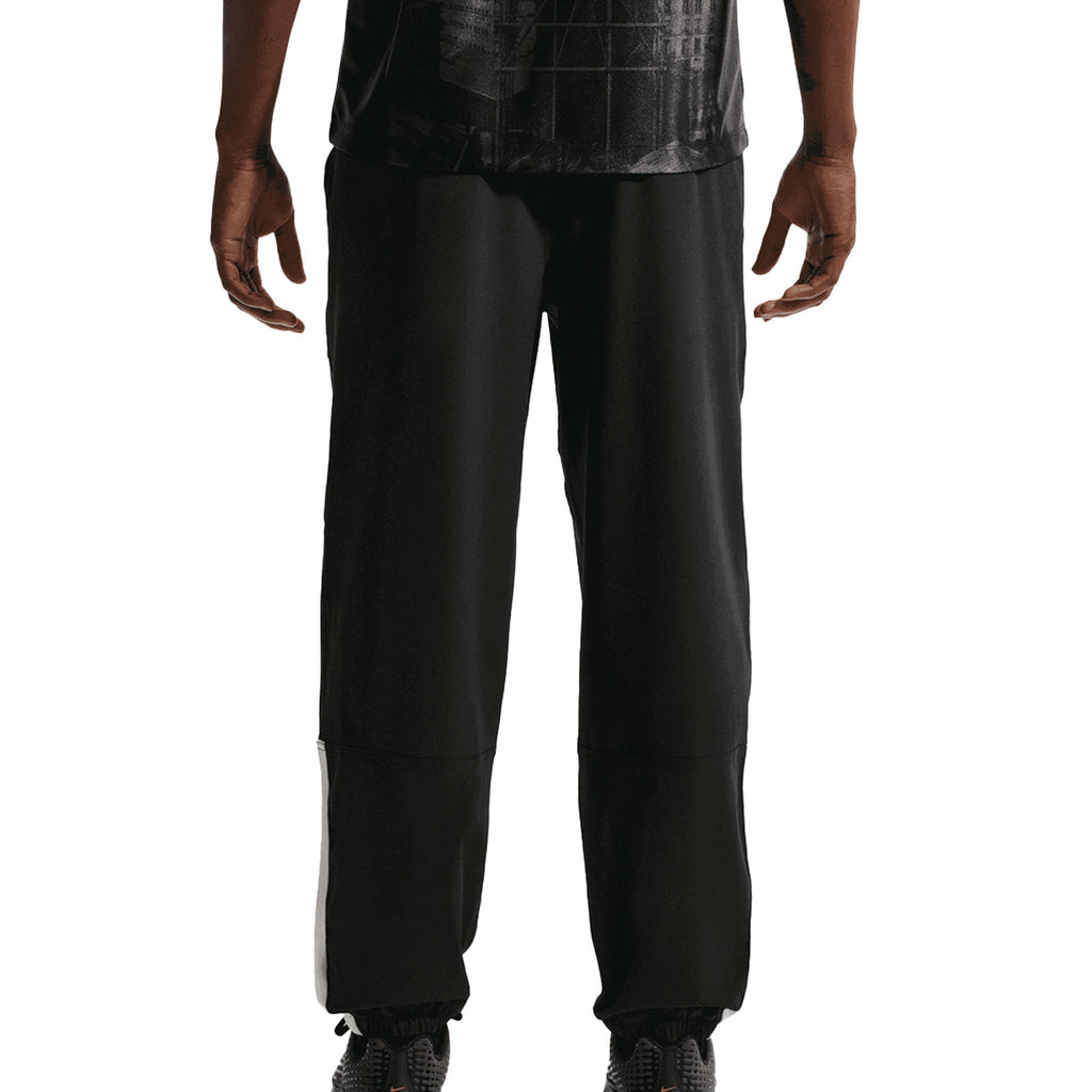 Nike France Men's Energy Dri-Fit Woven Pants