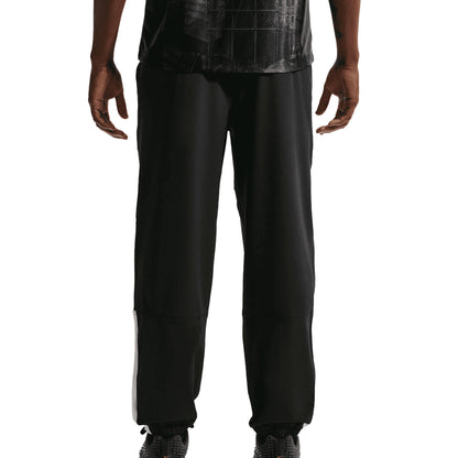 Nike France Men&