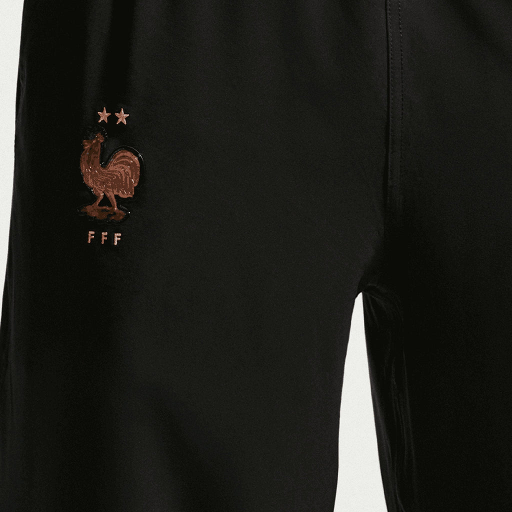 Nike France Men's Energy Dri-Fit Woven Pants