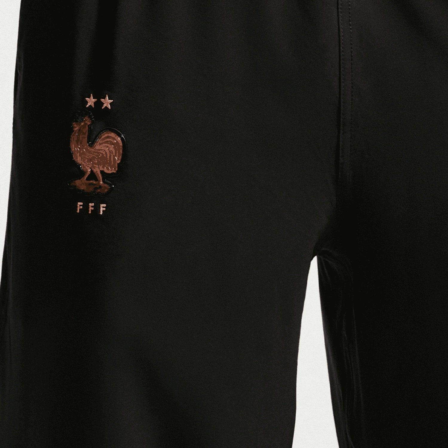 Nike France Men&