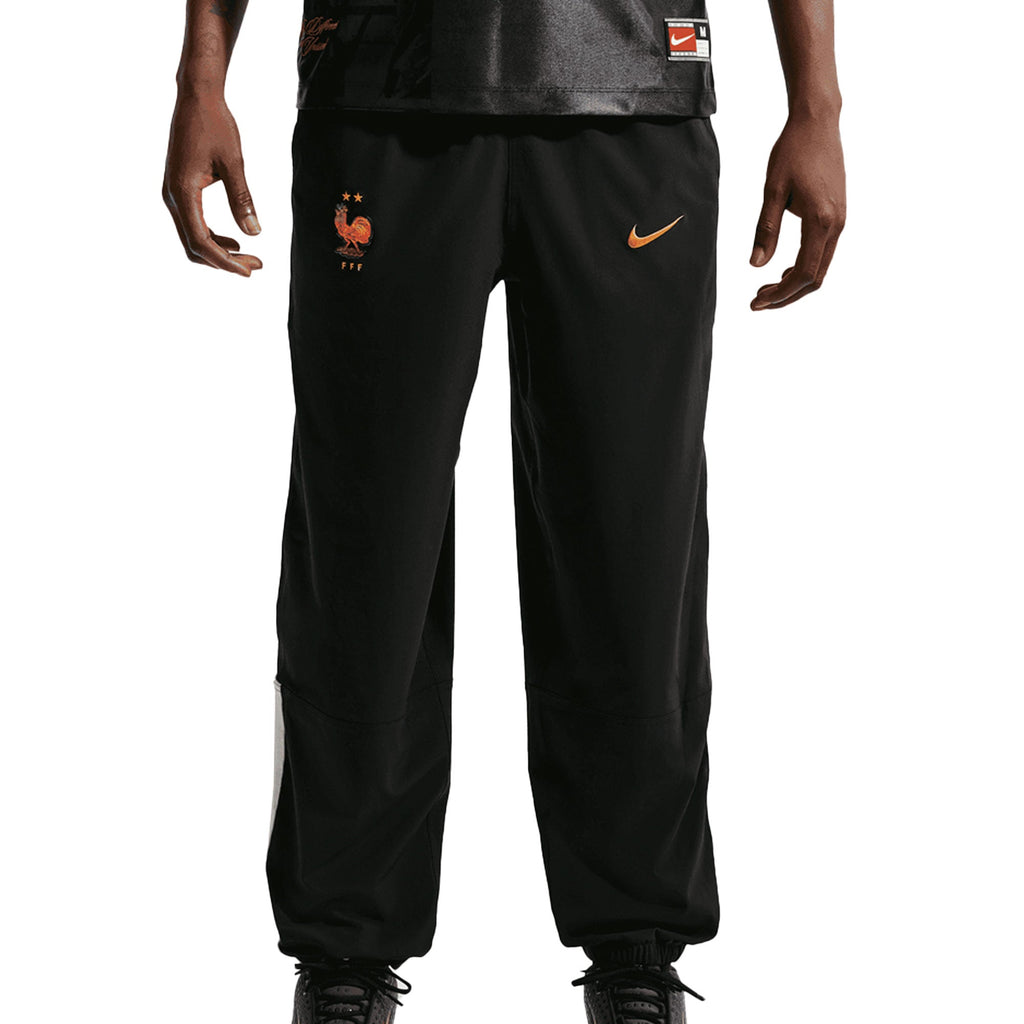 Nike France Men's Energy Dri-Fit Woven Pants