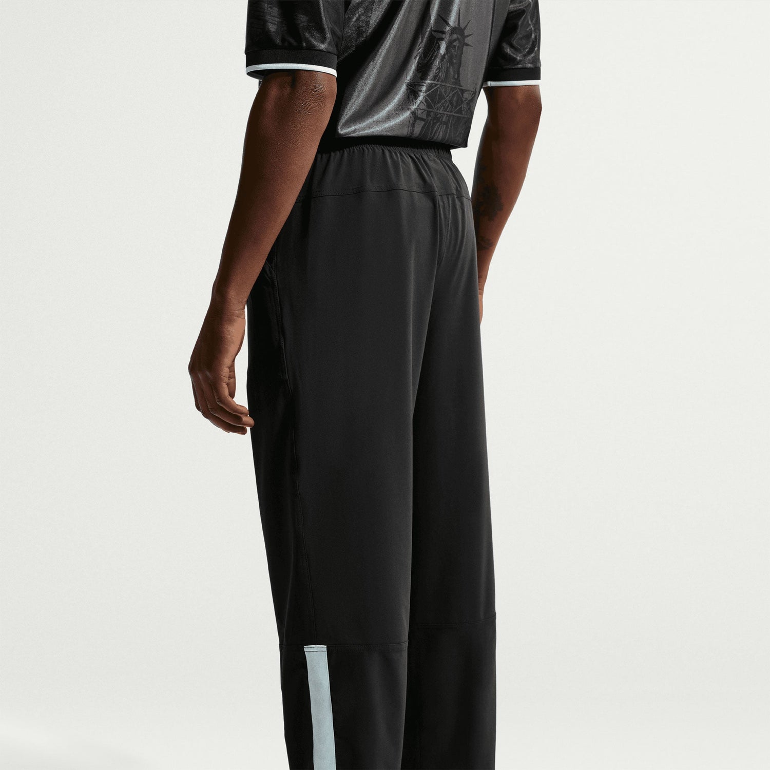 Nike France Men&