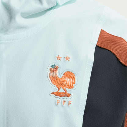 Nike France Men&